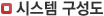 시스템 구성도